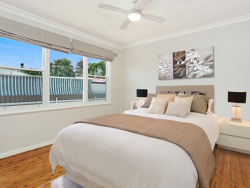 6 Gwen Parade, Raymond Terrace NSW 2324