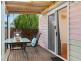 6 Gwen Parade, Raymond Terrace NSW 2324