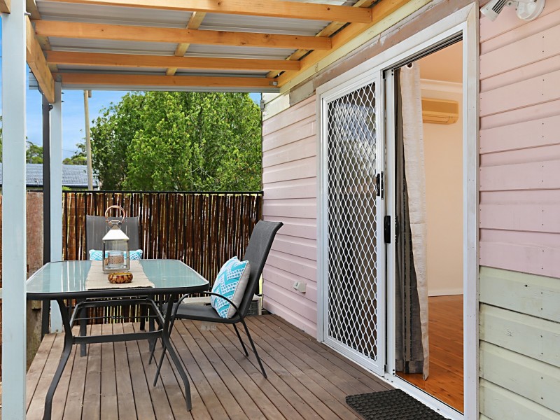 6 Gwen Parade, Raymond Terrace NSW 2324
