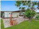 6 Gwen Parade, Raymond Terrace NSW 2324