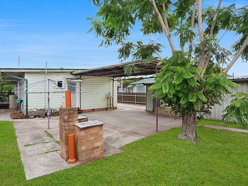 6 Gwen Parade, Raymond Terrace NSW 2324