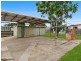 6 Gwen Parade, Raymond Terrace NSW 2324