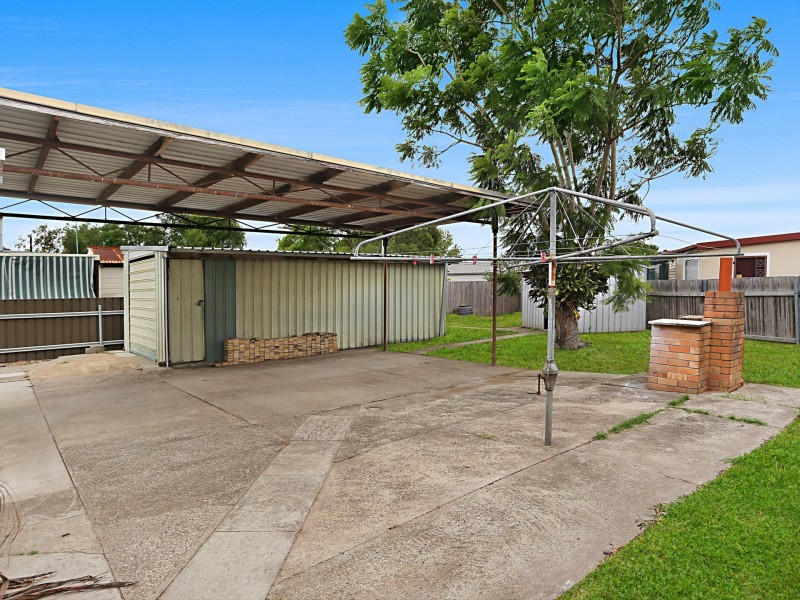 6 Gwen Parade, Raymond Terrace NSW 2324