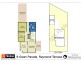 6 Gwen Parade, Raymond Terrace NSW 2324