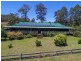 1728 Mill Creek Road, Wards River NSW 2422