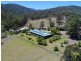 1728 Mill Creek Road, Wards River NSW 2422