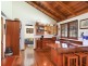 1728 Mill Creek Road, Wards River NSW 2422