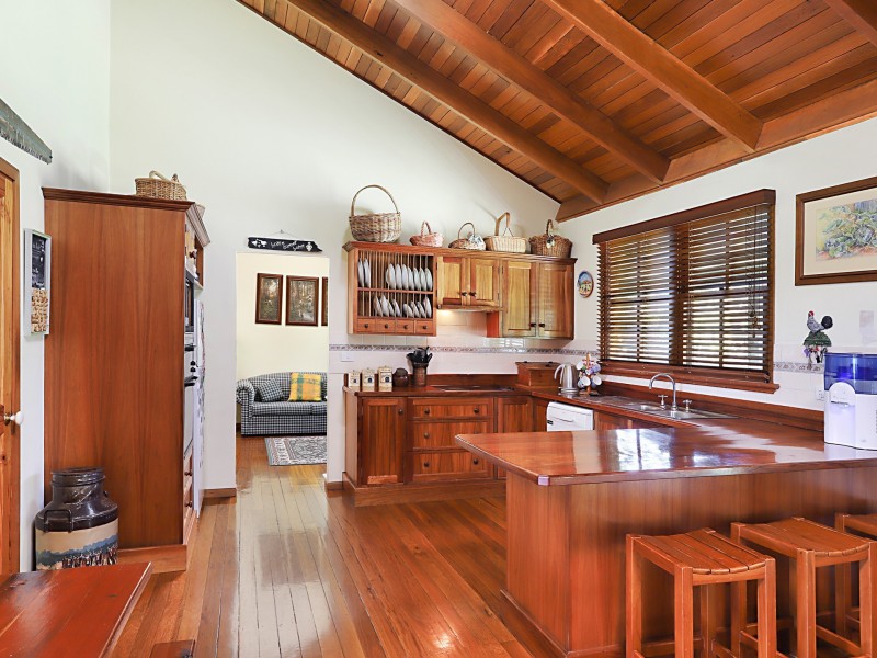 1728 Mill Creek Road, Wards River NSW 2422