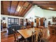 1728 Mill Creek Road, Wards River NSW 2422