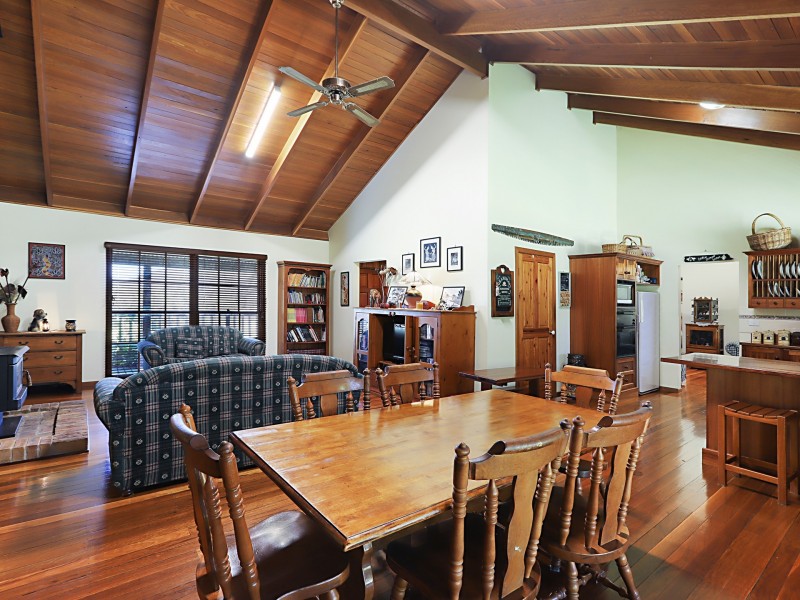 1728 Mill Creek Road, Wards River NSW 2422