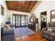 1728 Mill Creek Road, Wards River NSW 2422