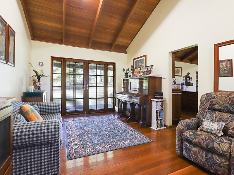1728 Mill Creek Road, Wards River NSW 2422