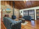 1728 Mill Creek Road, Wards River NSW 2422