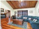 1728 Mill Creek Road, Wards River NSW 2422