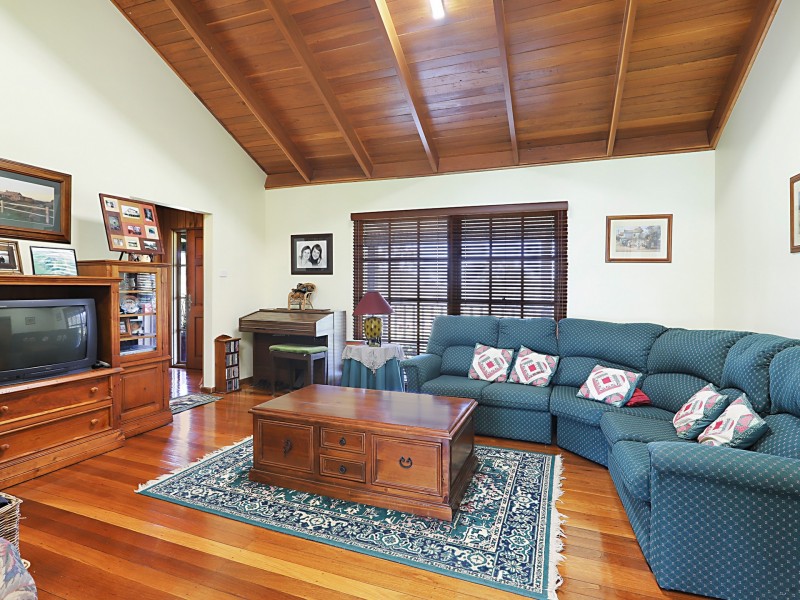 1728 Mill Creek Road, Wards River NSW 2422