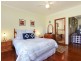 1728 Mill Creek Road, Wards River NSW 2422