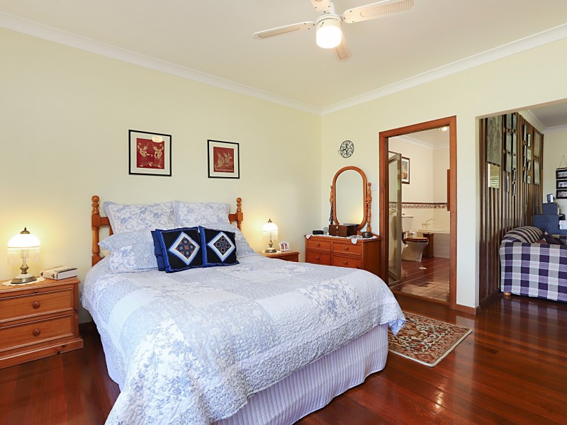 1728 Mill Creek Road, Wards River NSW 2422