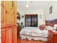 1728 Mill Creek Road, Wards River NSW 2422