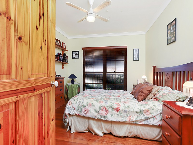 1728 Mill Creek Road, Wards River NSW 2422
