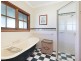 1728 Mill Creek Road, Wards River NSW 2422