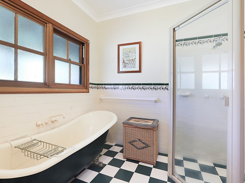 1728 Mill Creek Road, Wards River NSW 2422