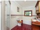 1728 Mill Creek Road, Wards River NSW 2422