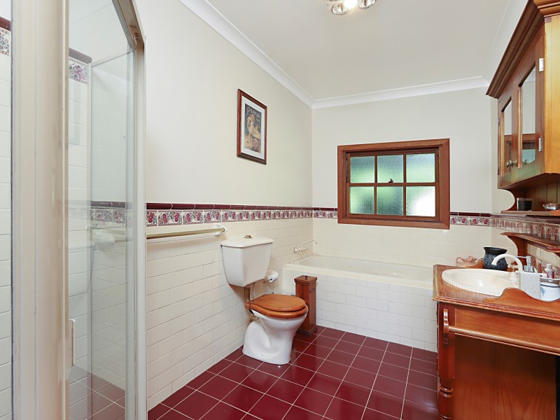 1728 Mill Creek Road, Wards River NSW 2422
