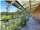 1728 Mill Creek Road, Wards River NSW 2422