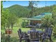 1728 Mill Creek Road, Wards River NSW 2422
