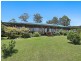 1728 Mill Creek Road, Wards River NSW 2422