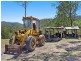 1728 Mill Creek Road, Wards River NSW 2422