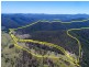 1728 Mill Creek Road, Wards River NSW 2422