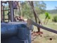 1728 Mill Creek Road, Wards River NSW 2422