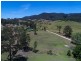1728 Mill Creek Road, Wards River NSW 2422