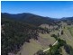 1728 Mill Creek Road, Wards River NSW 2422
