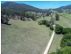 1728 Mill Creek Road, Wards River NSW 2422