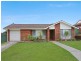 99 Dawson Road, Raymond Terrace NSW 2324