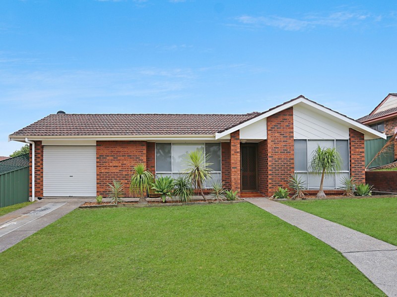 99 Dawson Road, Raymond Terrace NSW 2324