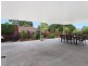 99 Dawson Road, Raymond Terrace NSW 2324