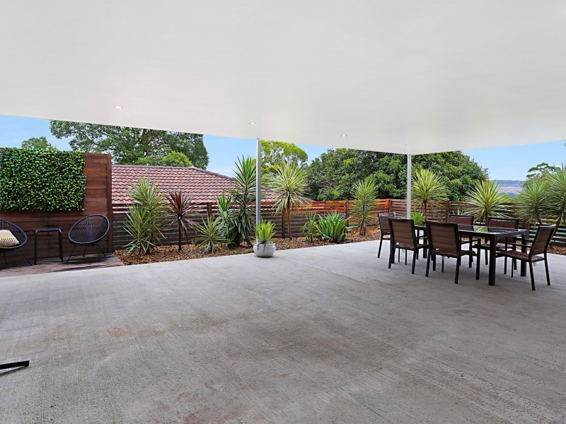 99 Dawson Road, Raymond Terrace NSW 2324