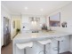 99 Dawson Road, Raymond Terrace NSW 2324