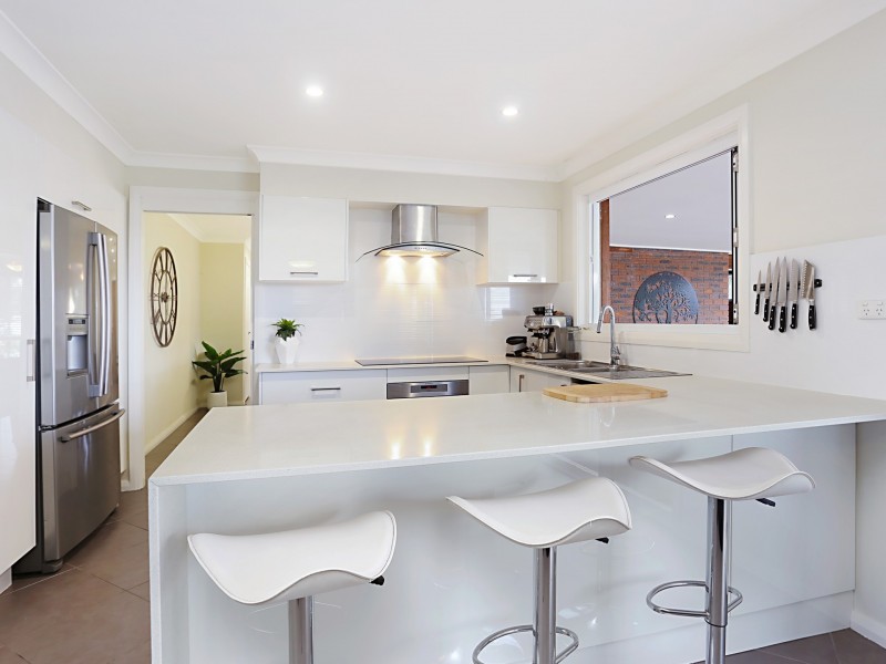 99 Dawson Road, Raymond Terrace NSW 2324