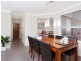 99 Dawson Road, Raymond Terrace NSW 2324