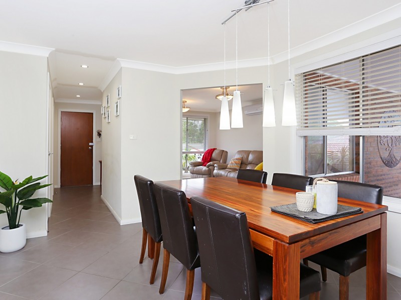99 Dawson Road, Raymond Terrace NSW 2324