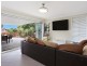 99 Dawson Road, Raymond Terrace NSW 2324