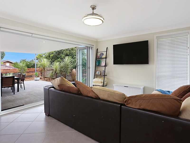 99 Dawson Road, Raymond Terrace NSW 2324