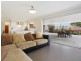 99 Dawson Road, Raymond Terrace NSW 2324