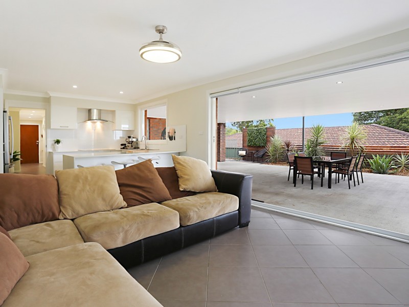 99 Dawson Road, Raymond Terrace NSW 2324