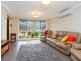 99 Dawson Road, Raymond Terrace NSW 2324