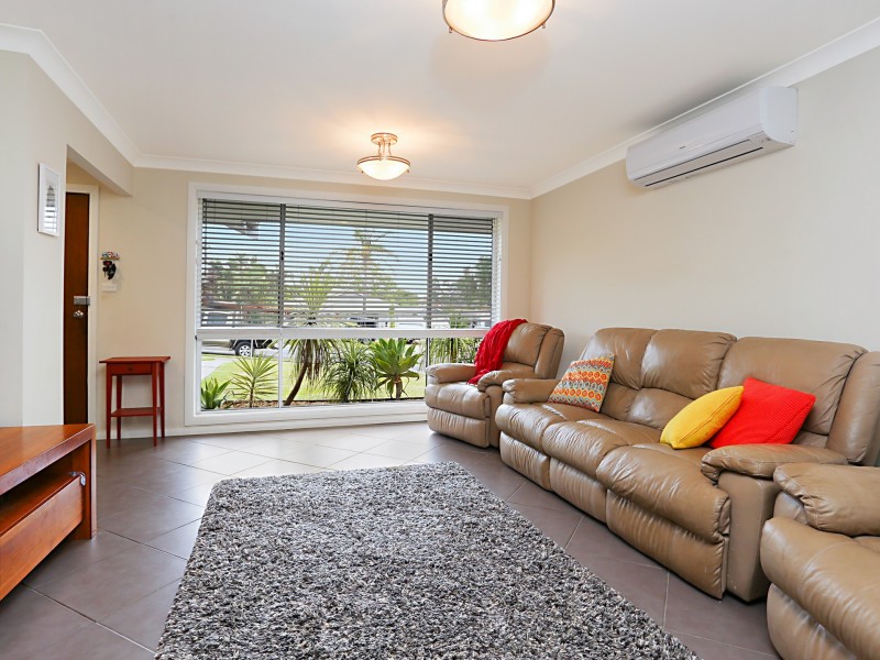 99 Dawson Road, Raymond Terrace NSW 2324